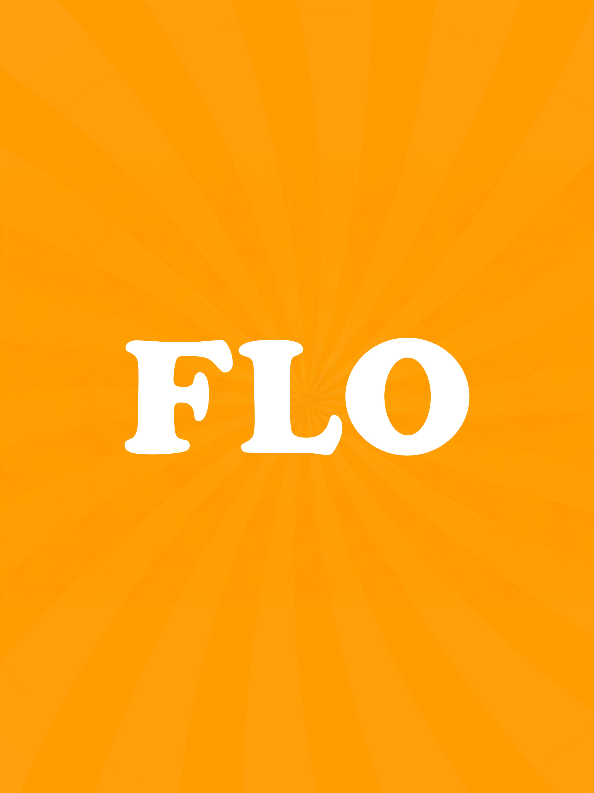 FLO AYAKKABI