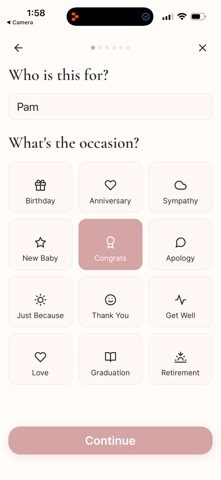 BloomNote (b13eeb) Screenshot 5 of 8