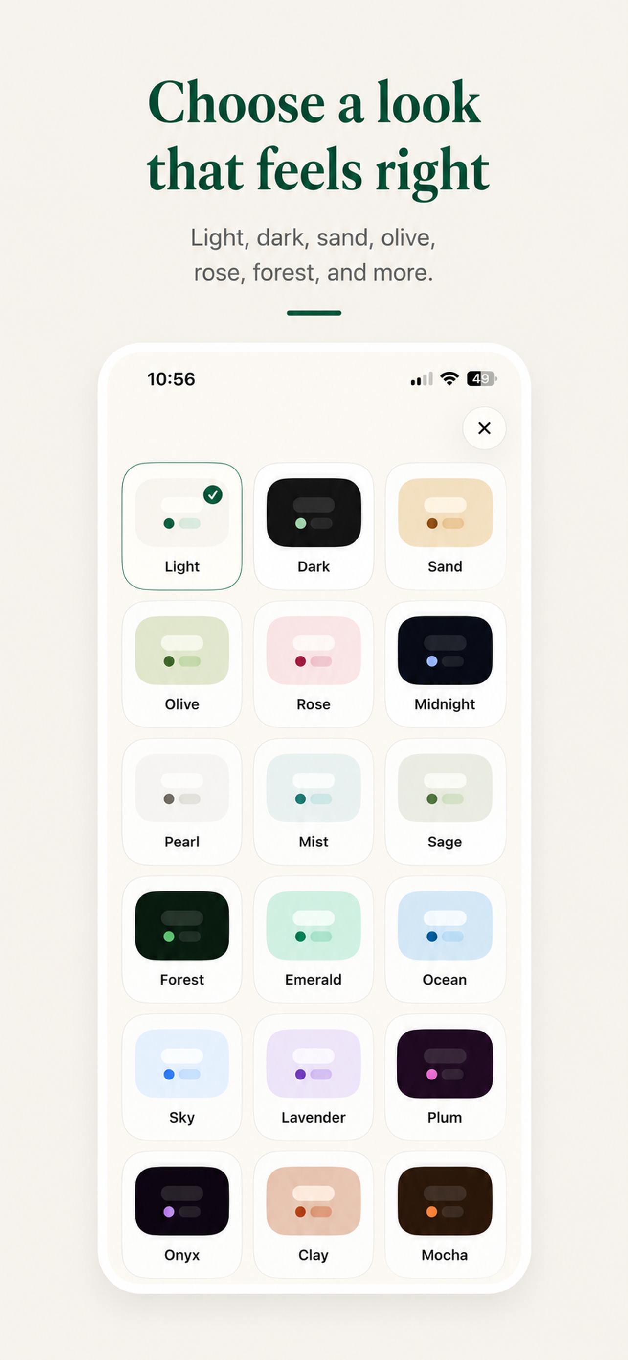 Hayya: Prayer Times & Quran screenshot 3