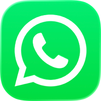 WhatsApp Messenger