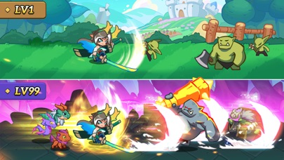 iphone image screenshots