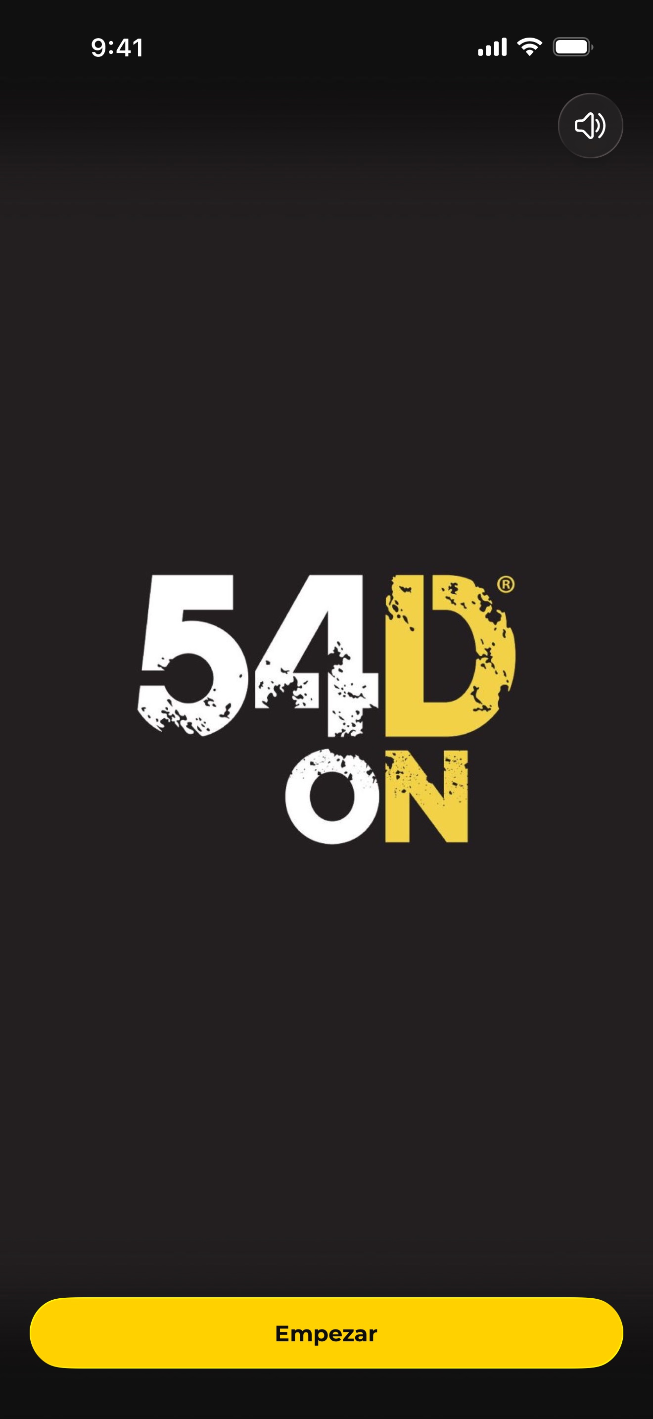 54D On