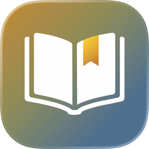 Plain English Book of Mormon