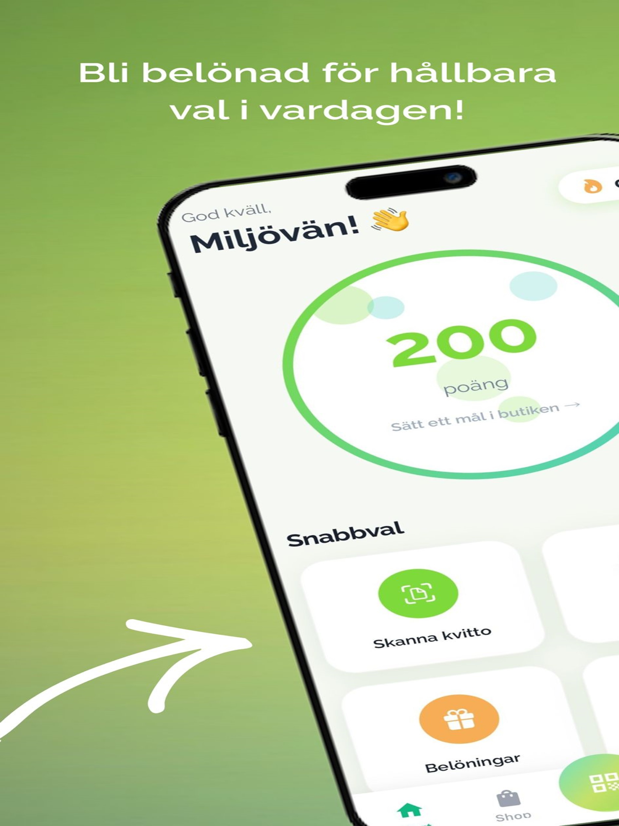 Klimava