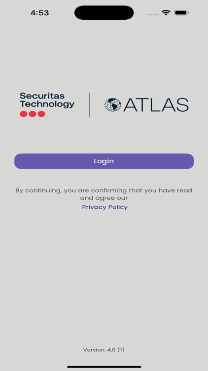 Atlas Securitas