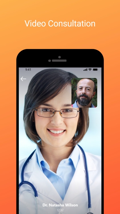 CashDocs screenshot-5
