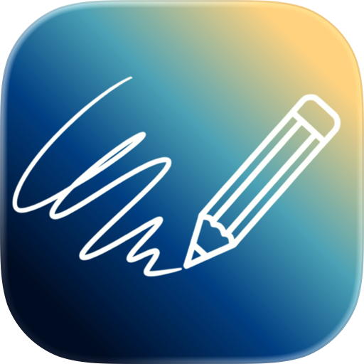 Reiwa Note|Take Notes with AI