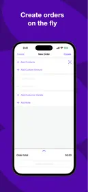 WooCommerce 2
