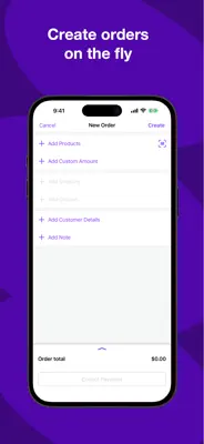 WooCommerce 2