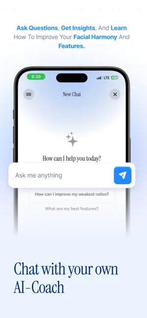 LooksLab screenshot 3