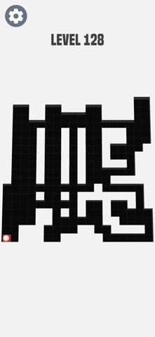 Maze 3D: Maze Gameのおすすめ画像4