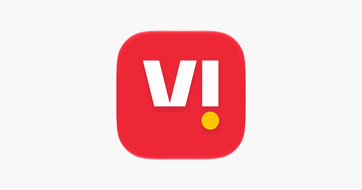 ‎Vi: Recharges & Payments App - App Store