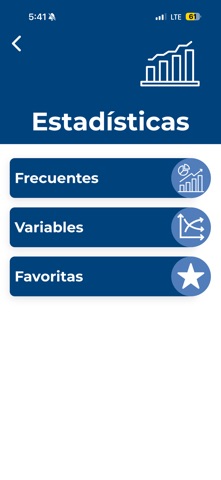 BANGUAPP Screenshot 3 of 10