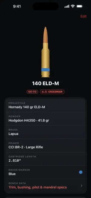 Holdover Armory screenshot 3