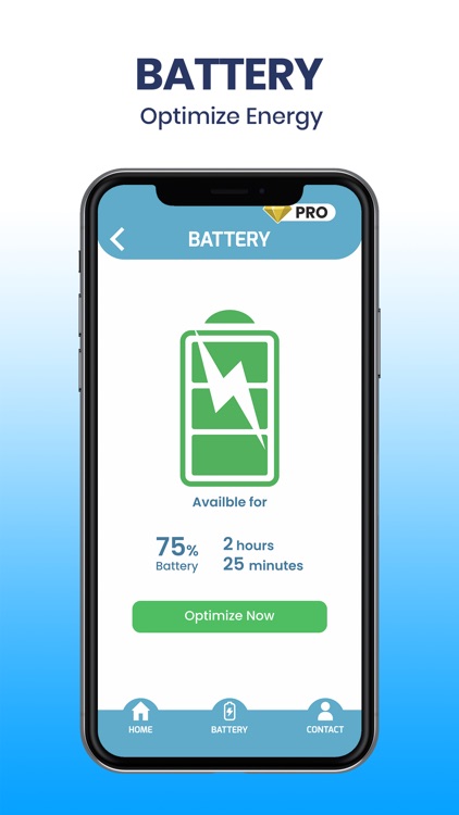 CleanAI - Phone Cleaner screenshot-4