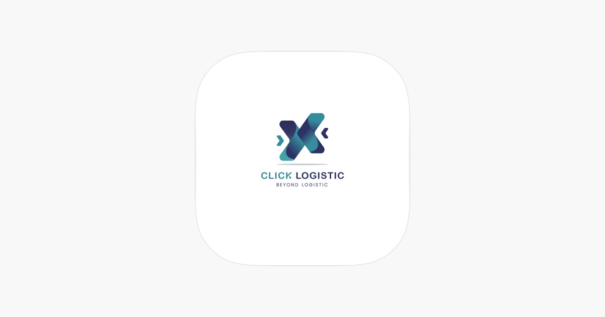 ‎GEO CLICK App - App Store