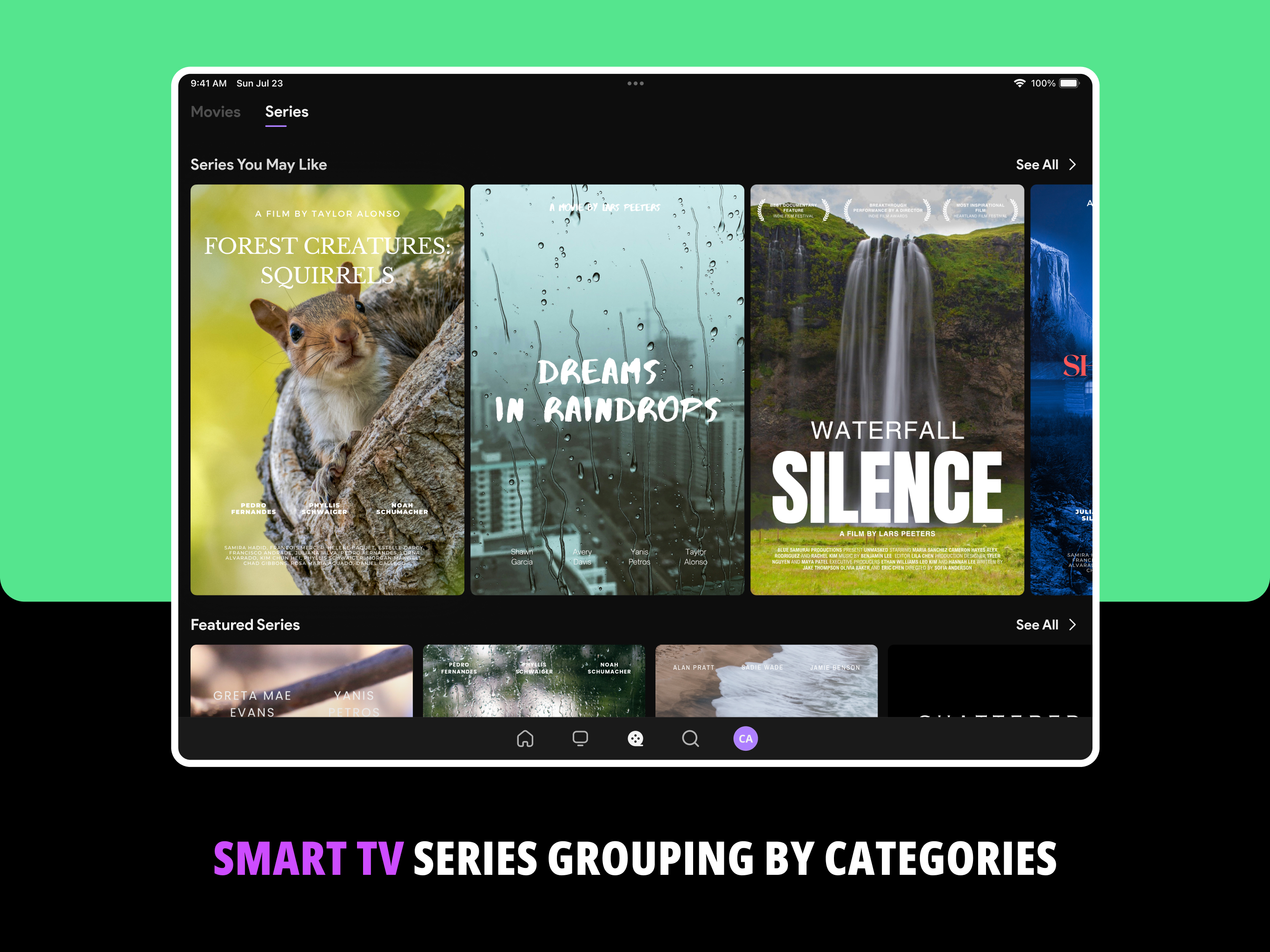 EMTV+
