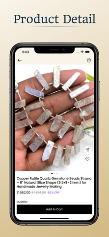 MUGAL screenshot