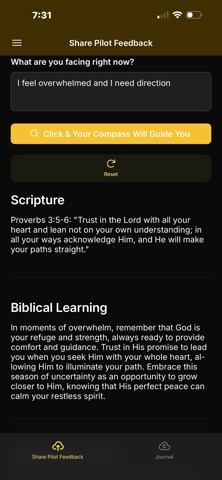 WithYou Daily Screenshot 2 of 5