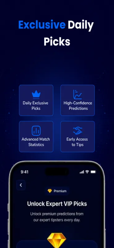 Bolitips screenshot 4 of 5
