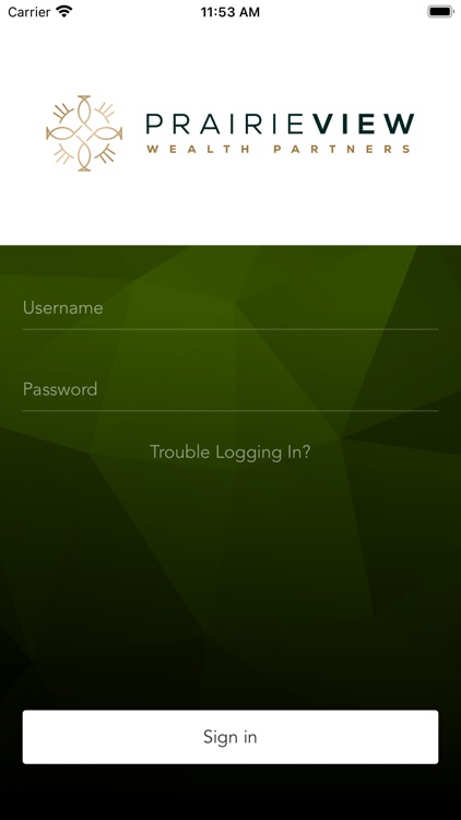 PV Wealth & Tax Advisors