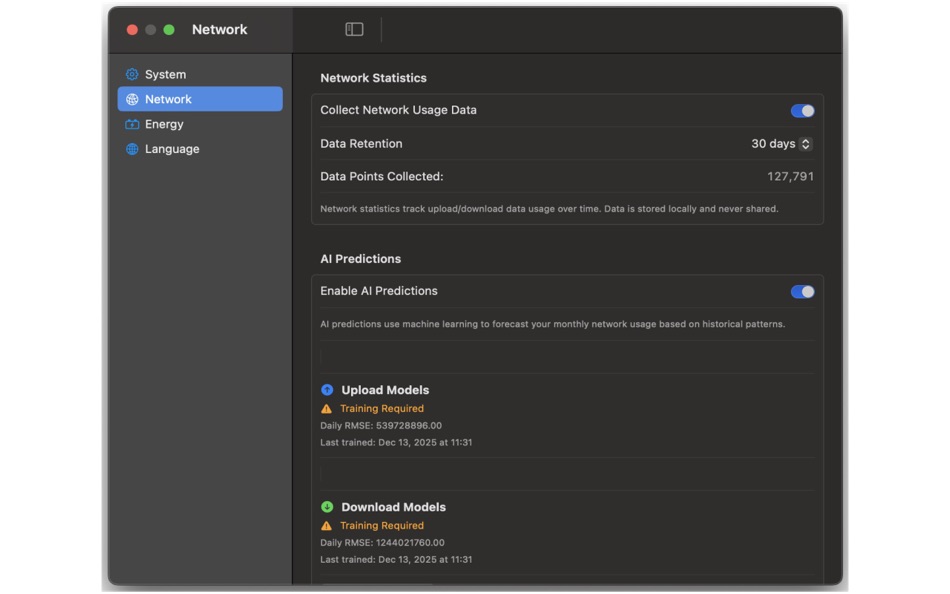 #3. Usage Pilot (macOS) By: AnoBrain