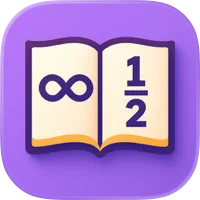 ‎Unlimited Math Problems