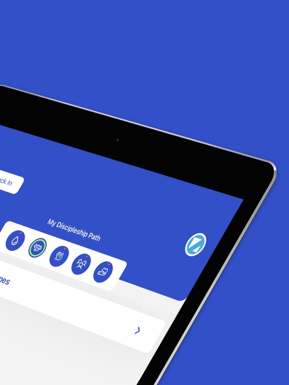 Screenshot #5 pour Celebration Church