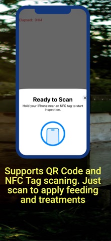 AI BeeKeeper Voice Assistant Screenshot 7 of 8
