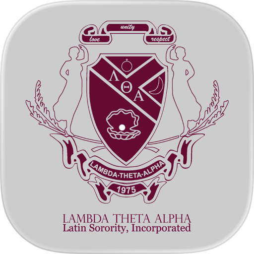 LTA CampusGroups