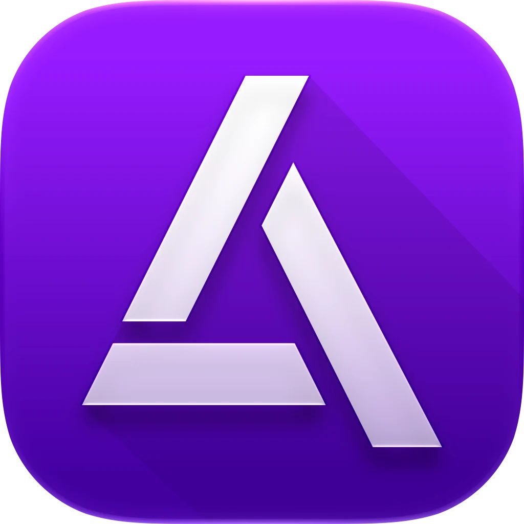Delta - Game Emulator