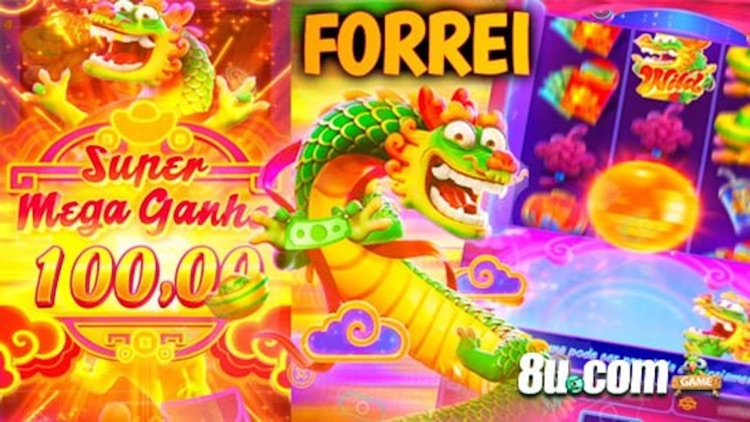 8U SpinningStarvingChuzu