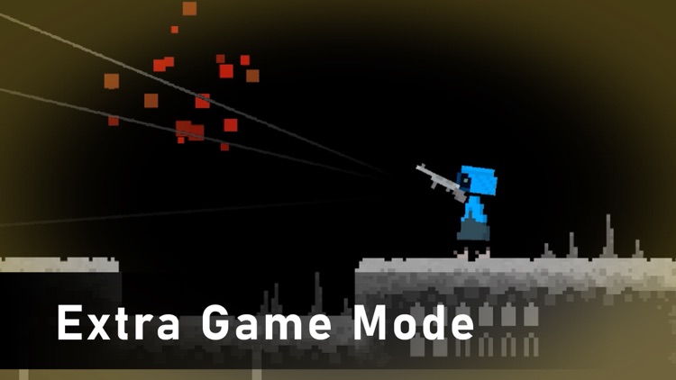 Cave of Life screenshot-7