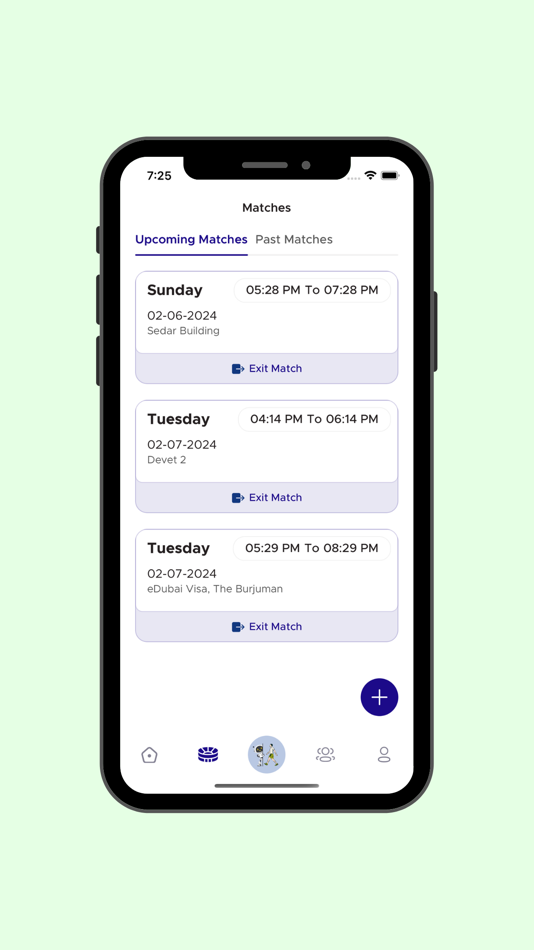 #3. ScoreInSync (iOS) 由: I Can Infotech Inc.
