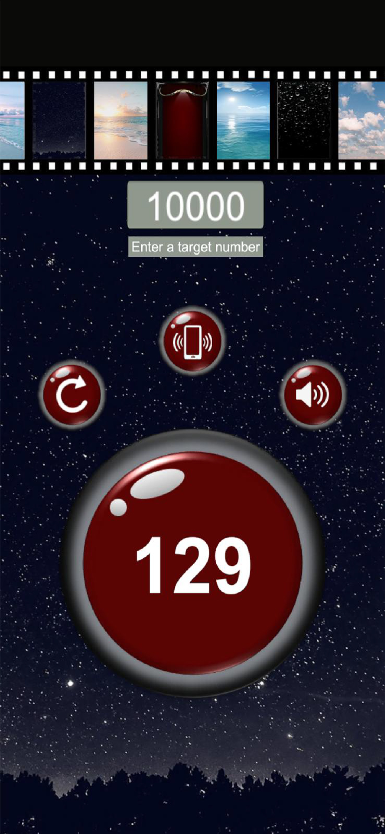 Tasbeeh Counter Pro: Easy Zikr