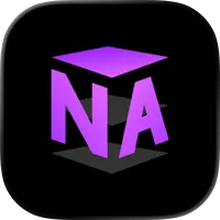 ‎NeoAria2