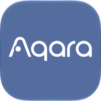 Aqara Home