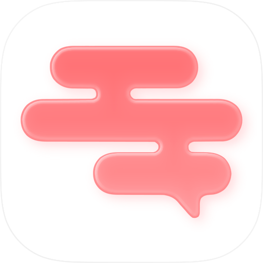 Swiftask AI