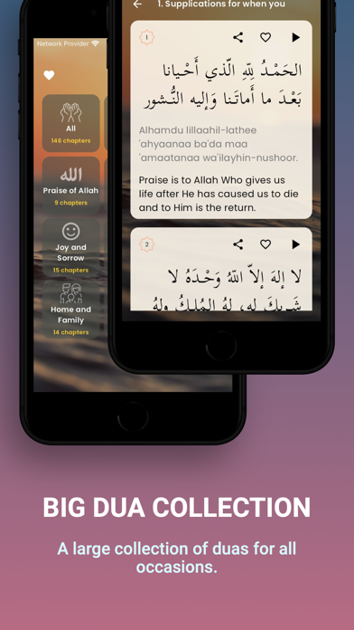 Al Quran: Namaz, Prayer times Screenshot