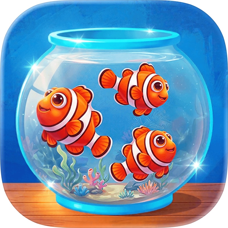 Arrow Solver: Point Master 3D screenshot 7