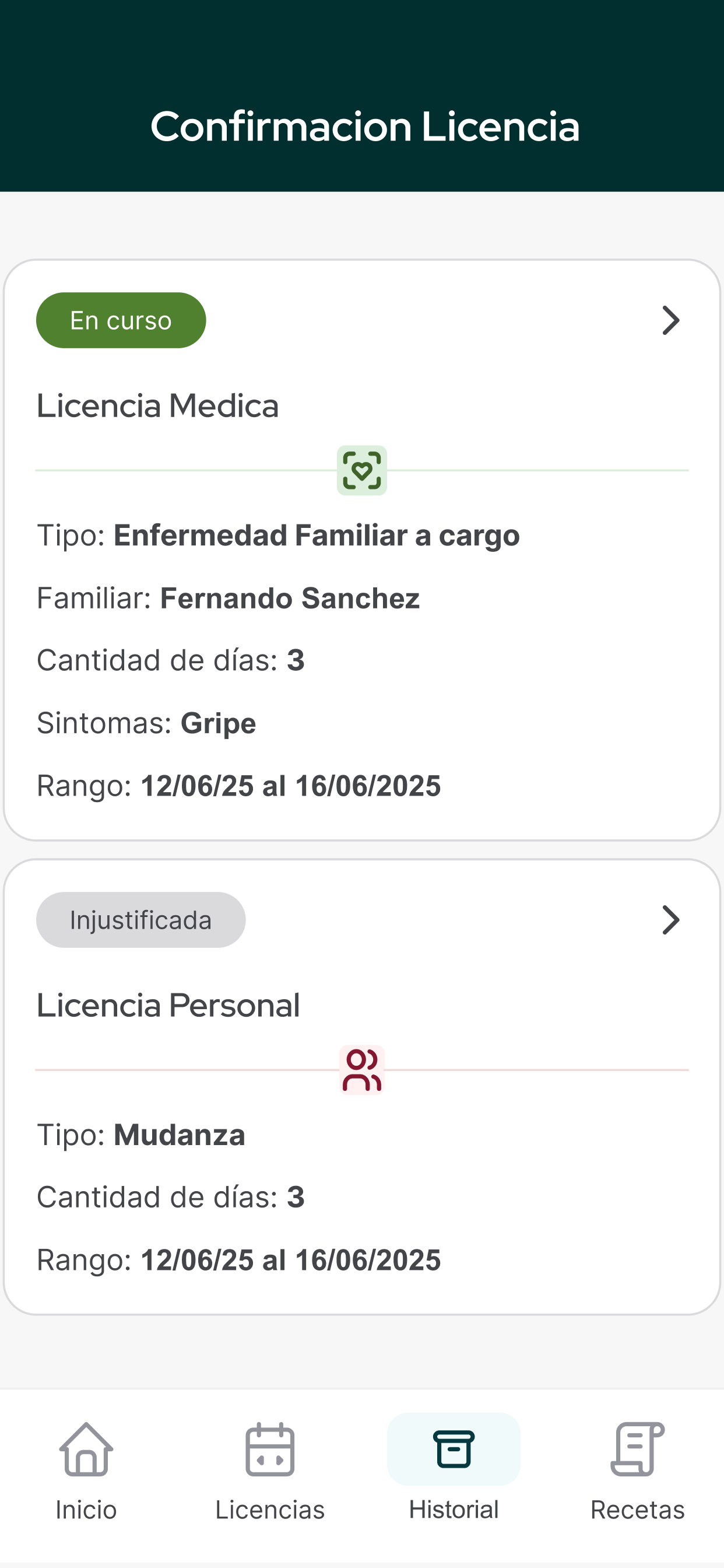 MedLab Mobile
