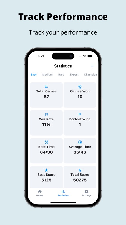 Sudoku Sensei - Logic Puzzle