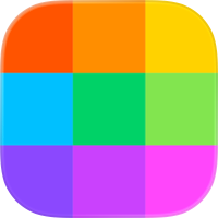 Smallpdf: scanner e editor PDF