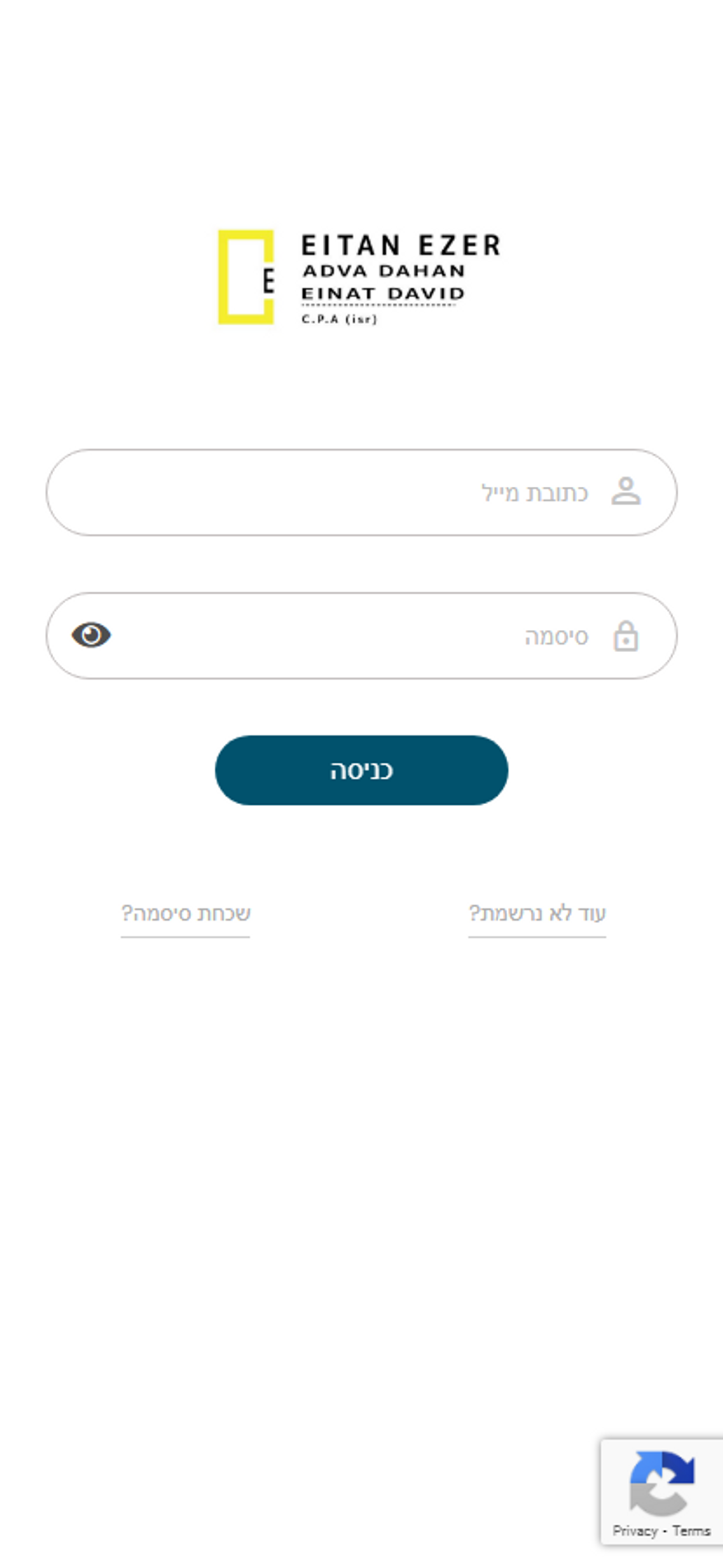 Smart TV Remote App.