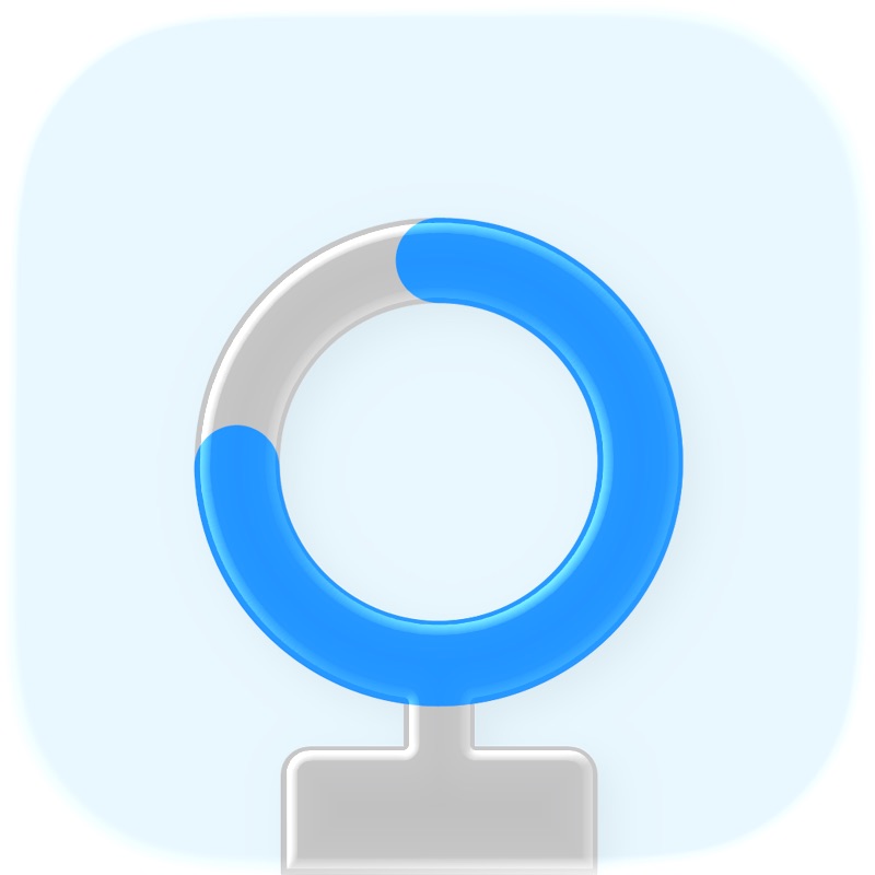 Whipper - Idle RPG screenshot 7