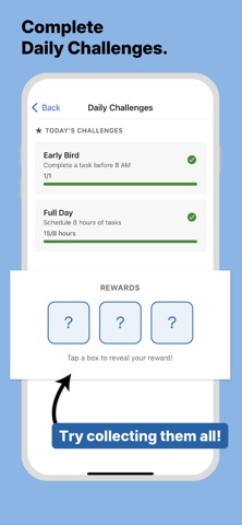 Nichigram screenshot