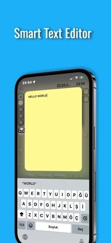 Notebook screenshot