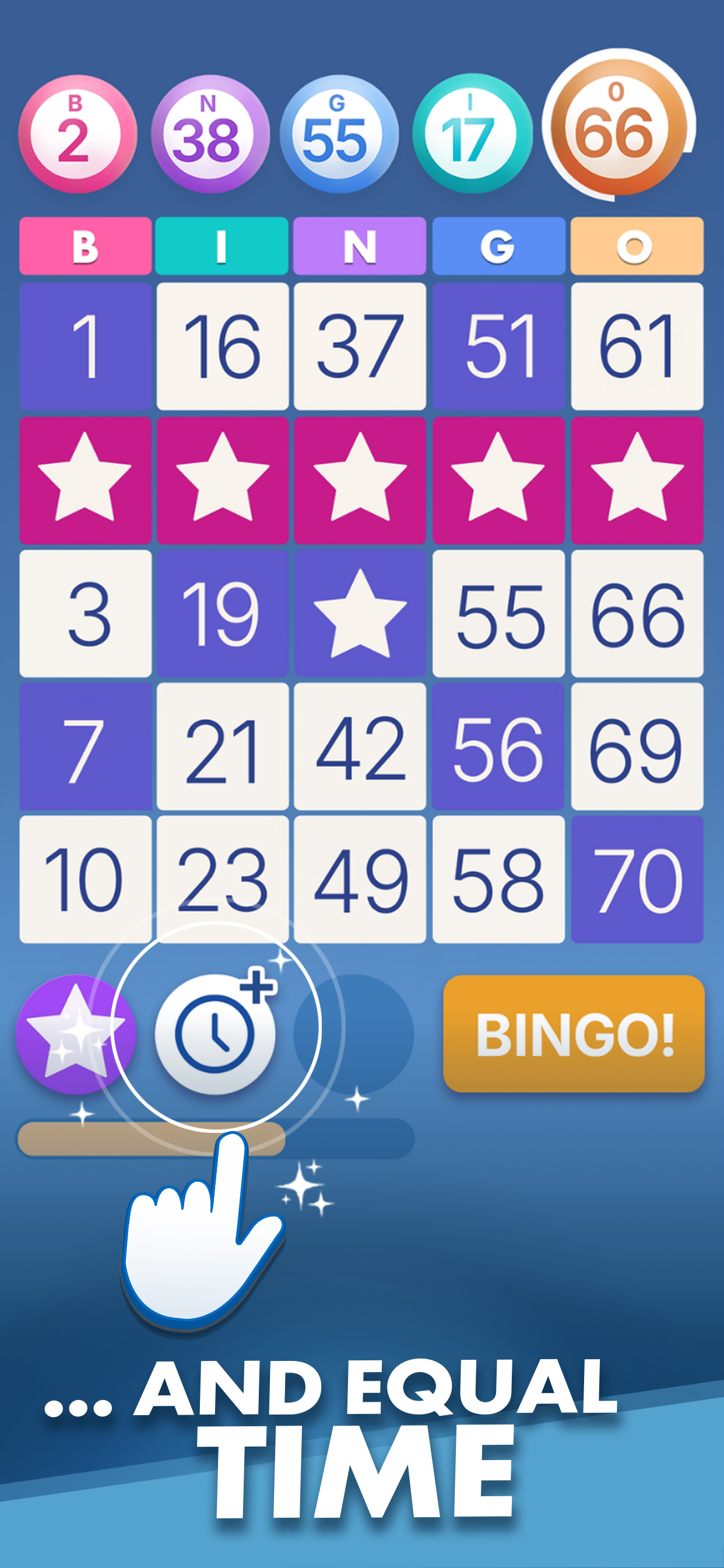MundiGames Cash screenshot 10