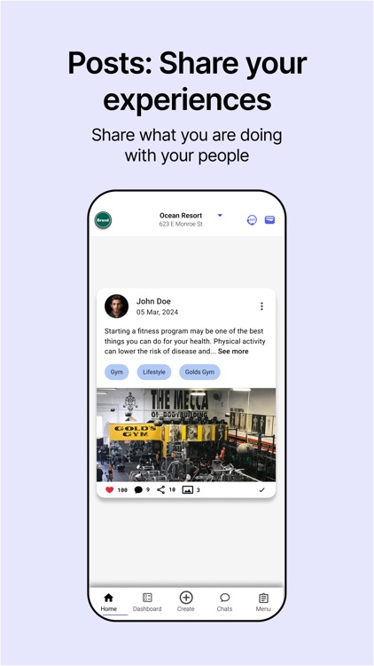 do2: do it together screenshot-4