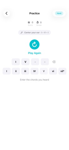 Music Mini Games Screenshot 4 of 6